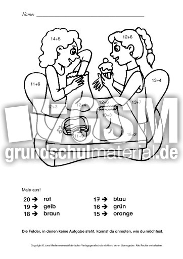 Rechnen-und-malen-ZR-20-3.pdf